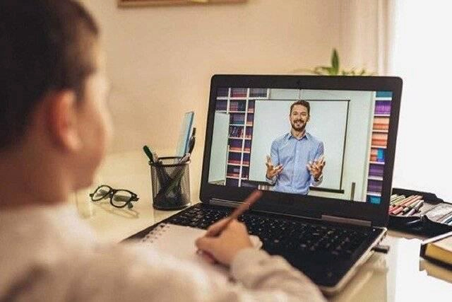 تشکیل کانال اطلاع‌رسانی دوره‌های آموزشی جهاددانشگاهی در پیام رسان بله