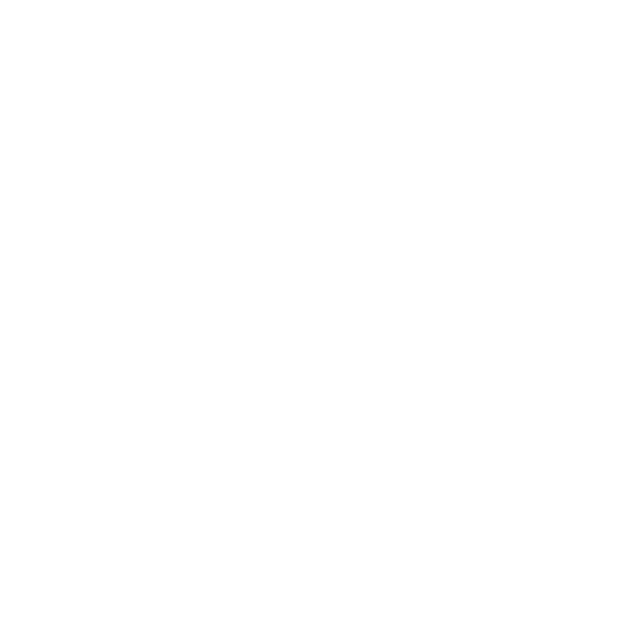 سامانه یکپارچه مدیریت یادگیری