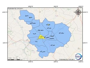 سیستم مدیریت یادگیری_ مقطع متوسطه
