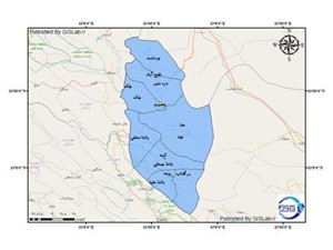سیستم مدیریت یادگیری