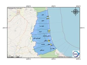 کنترل کیفیت آزمایشگاهی مواد غذایی