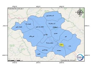 مبانی زیست‌فناوری پزشکی و سلول‌درمانی