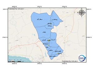 اصول حسابرسی و گزارشگری مالی