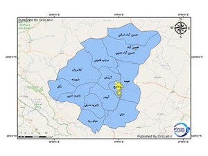 برنامه‌ریزی تولید و کنترل پروژه
