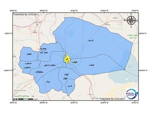 پیکربندی و امنیت شبکه‌های سازمانی