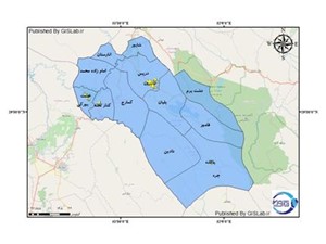 استقرار ISO و ممیزی داخلی