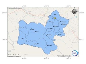 مکالمه و تدریس کاربردی زبان انگلیسی
