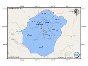 تعمیر و طراحی مدارهای الکترونیکی