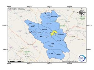 طراحی برنامه تمرینی و آنالیز عملکرد ورزشکار