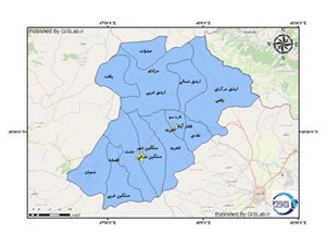 تحلیل بازارهای مالی و سرمایه‌گذاری