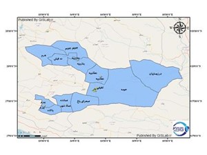 مبانی اقتصاد مالی و تحلیل بازار سرمایه