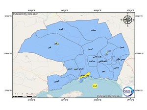 روانشناسی رفتار سازمانی و منابع انسانی