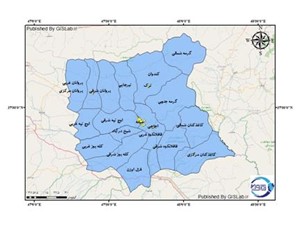 مبانی پیشرفته هوش مصنوعی و یادگیری ماشین
