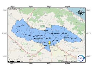 آموزش فیزیک دوم دبیرستان (ریاضی فیزیک)