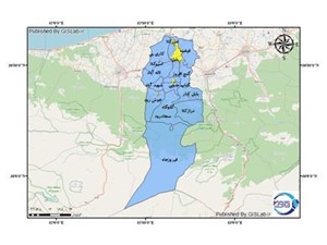 تکنسین داروخانه