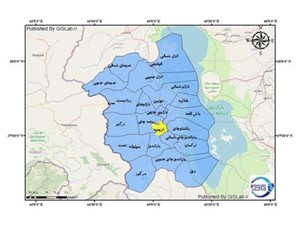 آموزش مهندسی سیستم و توسعه محصول
