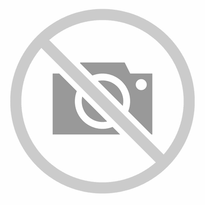 طبقه بندی شماره یک